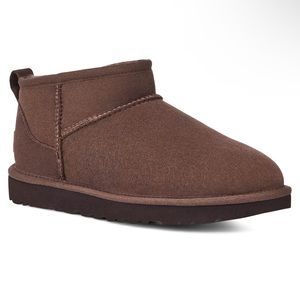 UGG Classic Ultra Mini